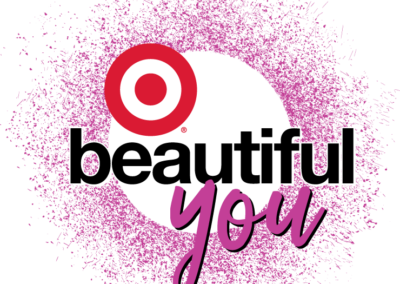 Target_BeautifulYou_Logo