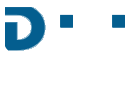 Diyi Technologies